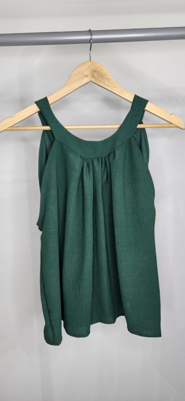 Blusa Luz - Image 2