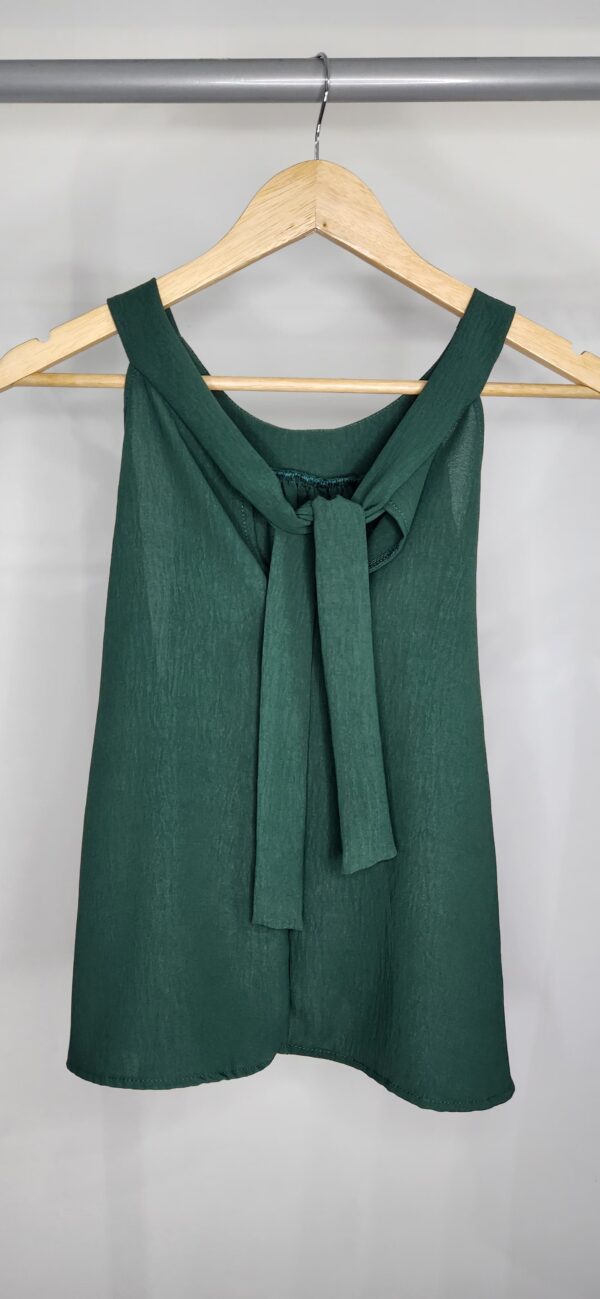 Blusa Luz - Image 3