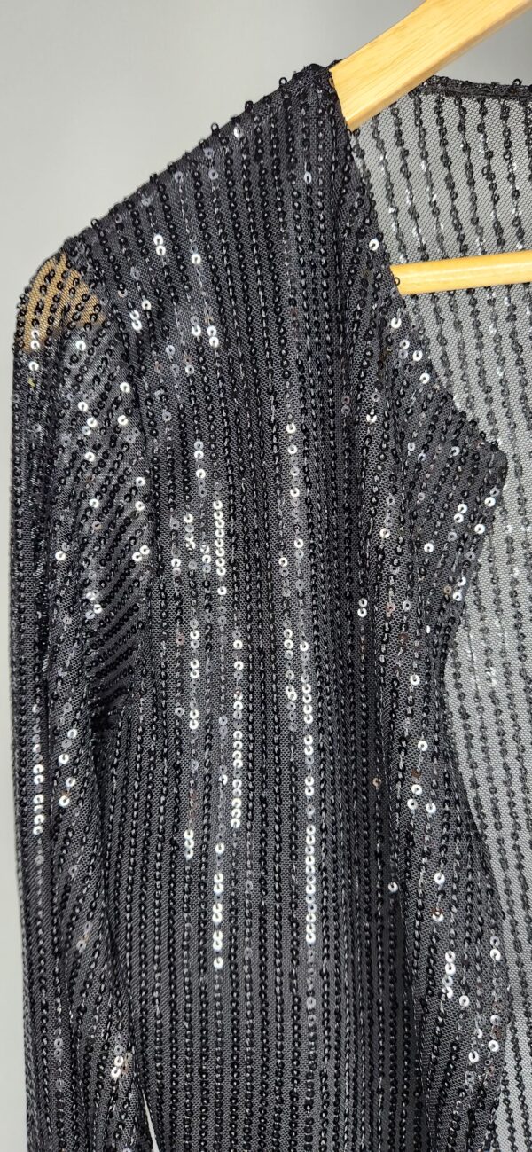Chaqueta Luz - Image 3
