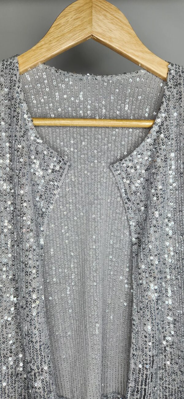 Chaqueta Luz - Image 2
