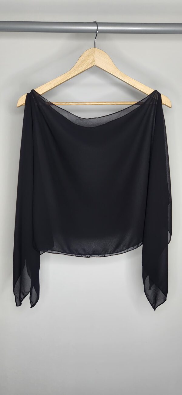 Blusa Alice - Image 2