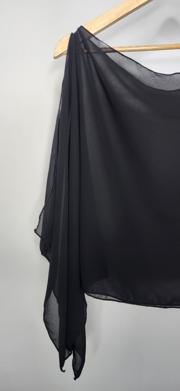 Blusa Alice - Image 4