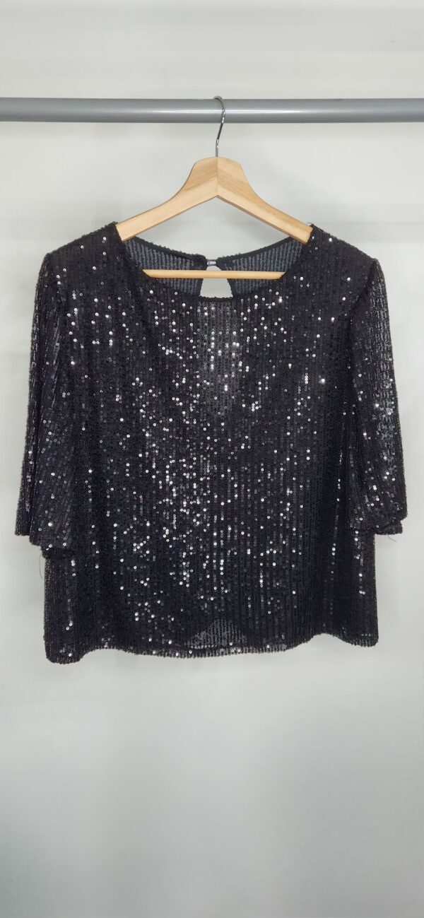 Blusa Coquete - Image 2