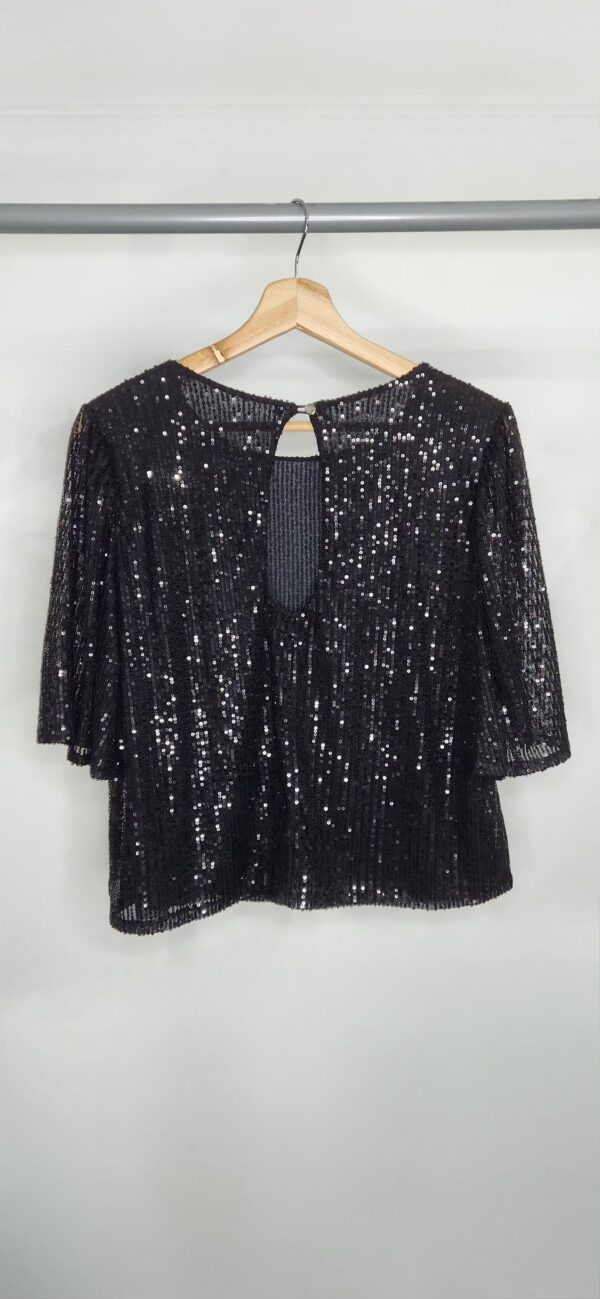 Blusa Coquete - Image 3