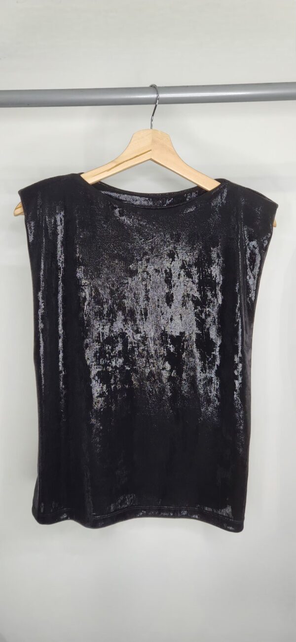 Musculosa Stone - Image 3