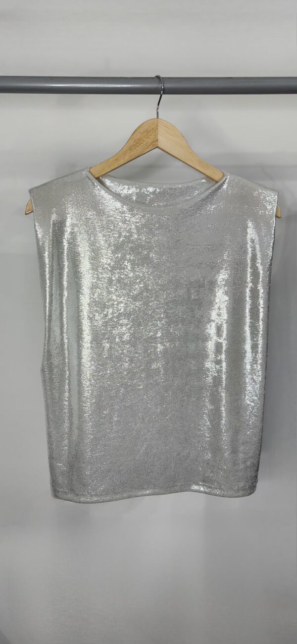 Musculosa Stone - Image 2