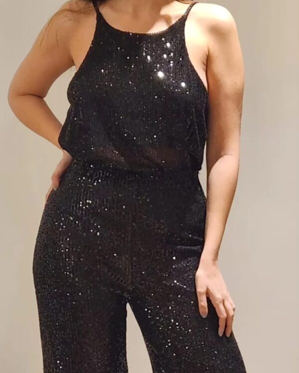 Pantalón Mija