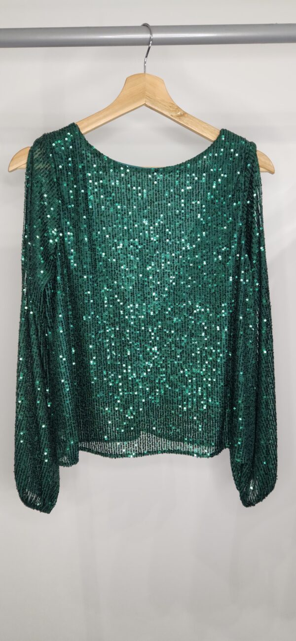 Blusa Nory - Image 7