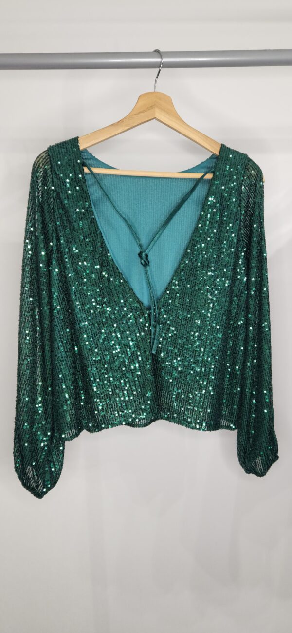 Blusa Nory - Image 10