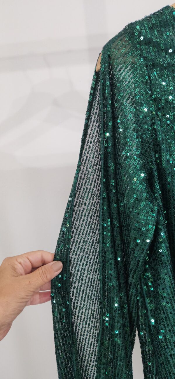 Blusa Nory - Image 11