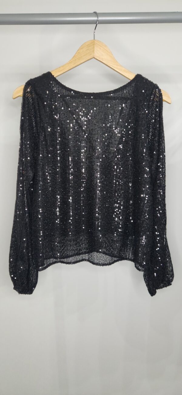 Blusa Nory - Image 9
