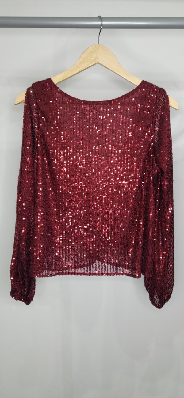 Blusa Nory - Image 8