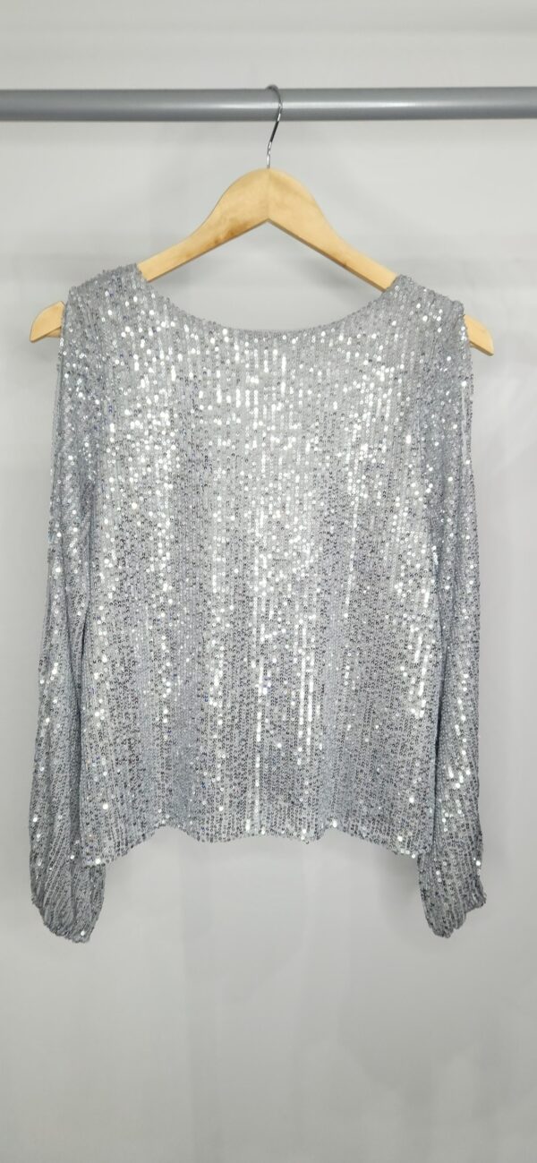 Blusa Nory - Image 5