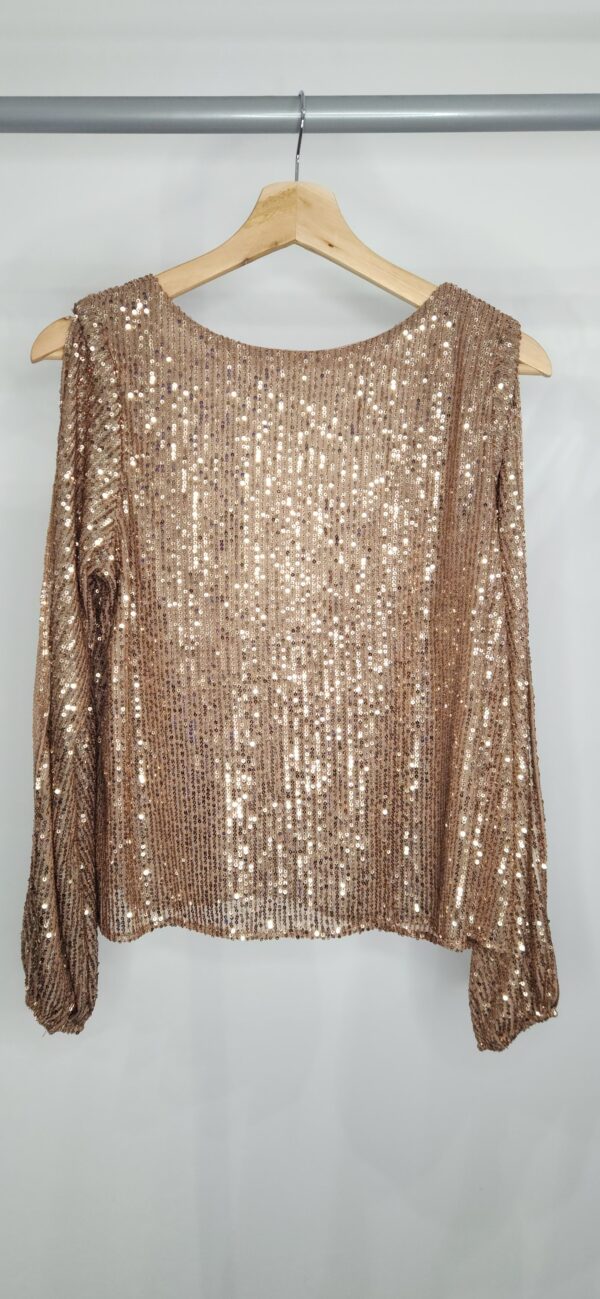 Blusa Nory - Image 6