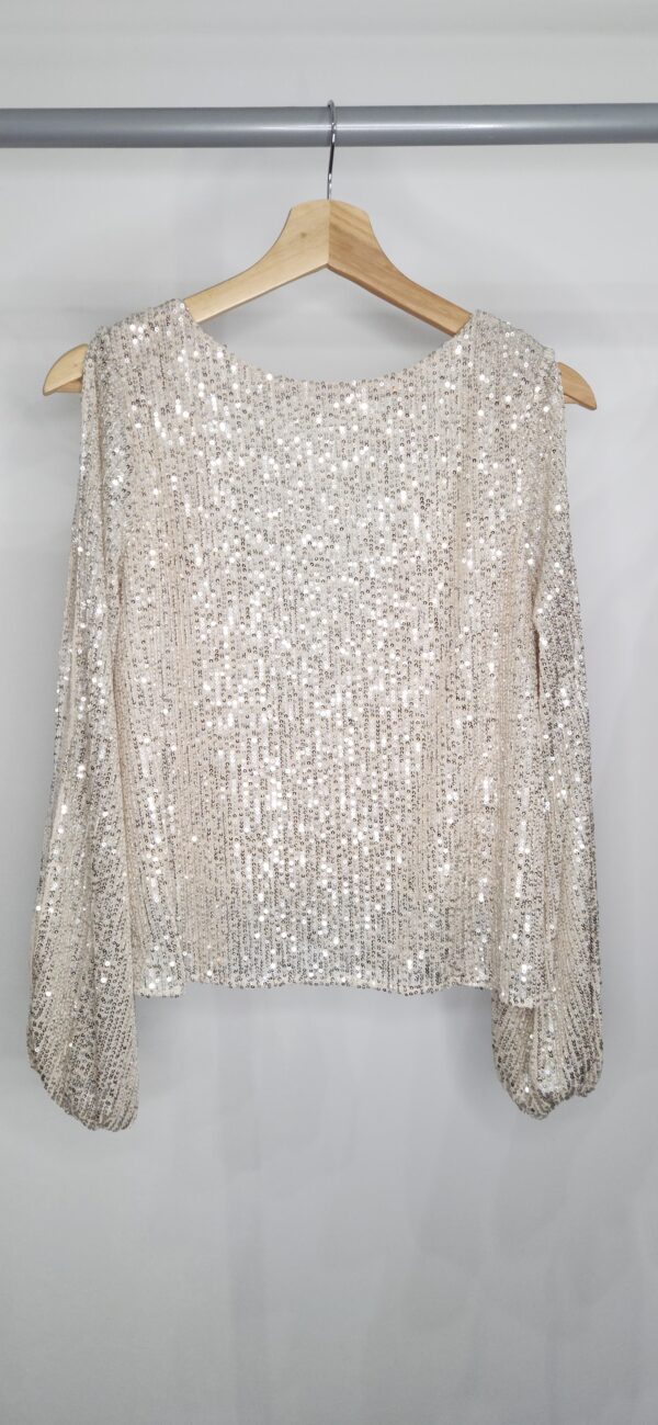 Blusa Nory - Image 4