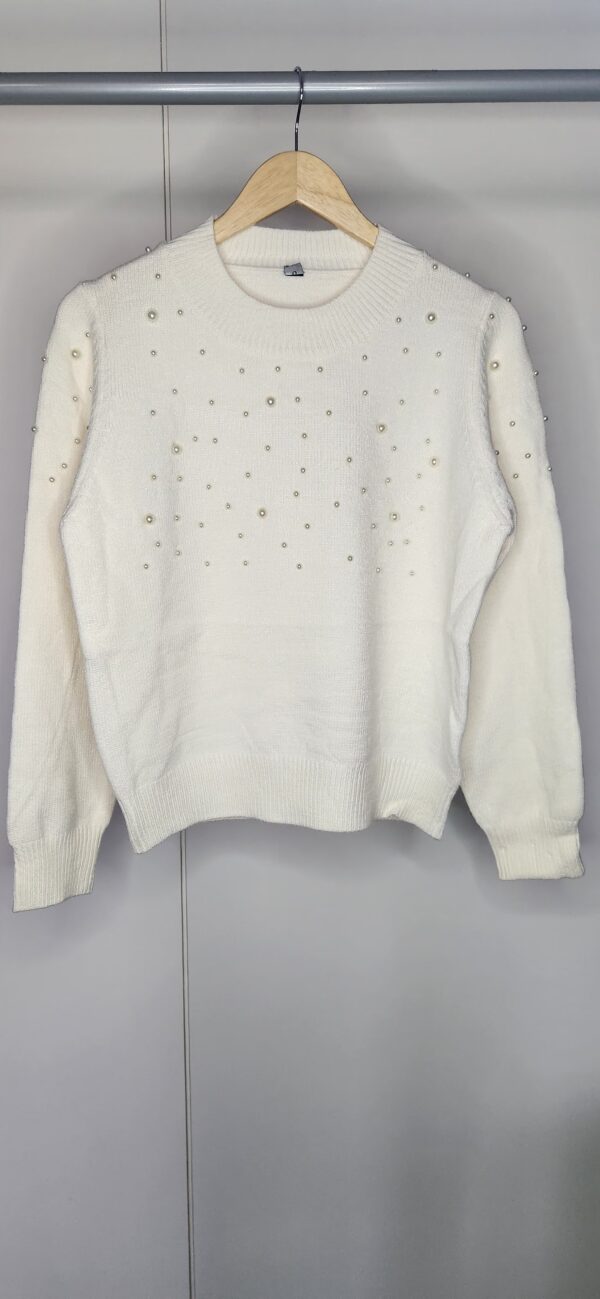 Sweater Otoño - Image 5