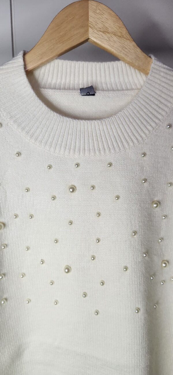 Sweater Otoño - Image 4