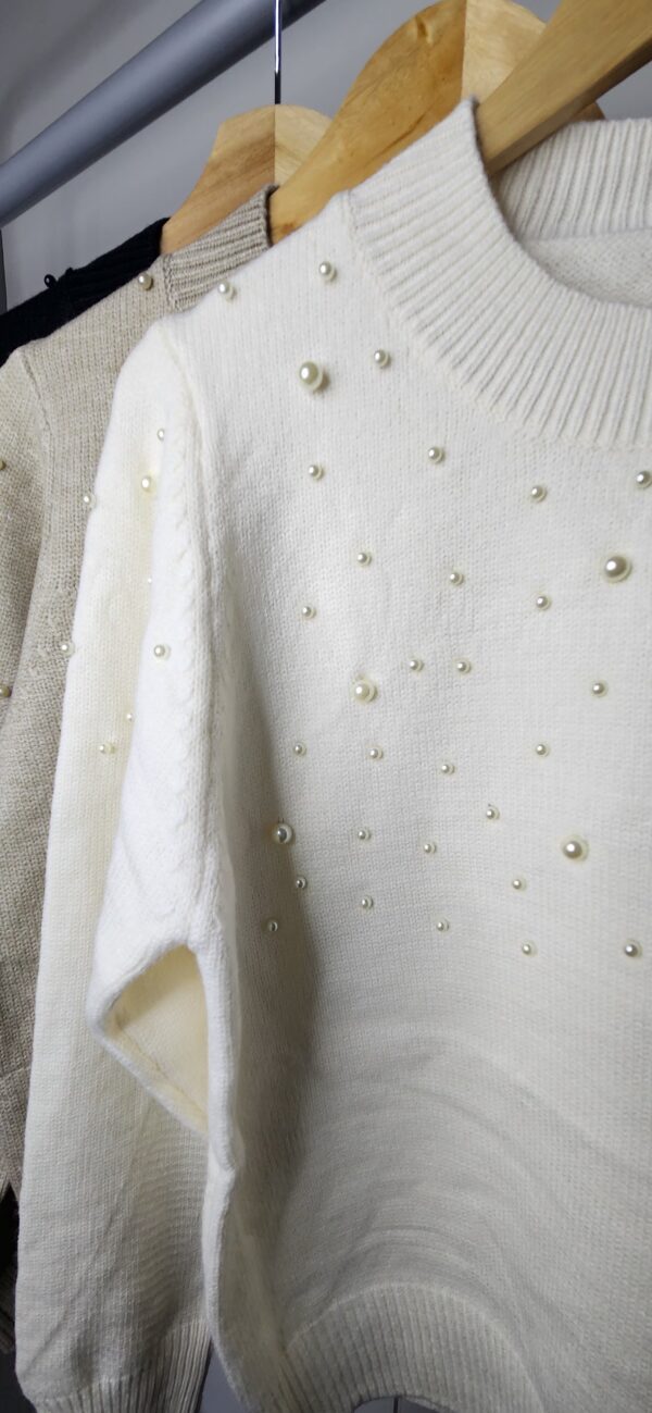 Sweater Otoño - Image 2