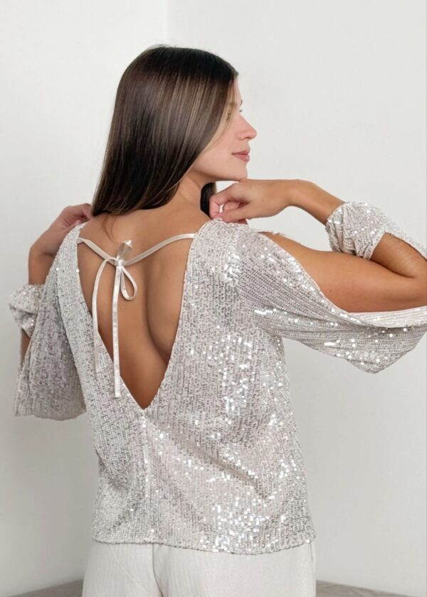 Blusa Nory - Image 3