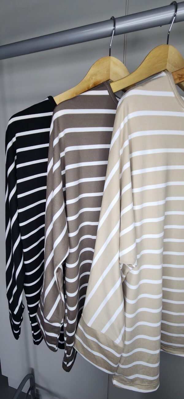 Remera Moka - Image 2