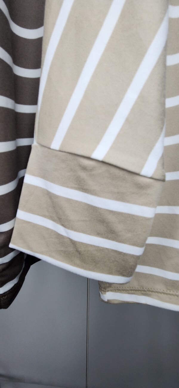 Remera Moka - Image 3