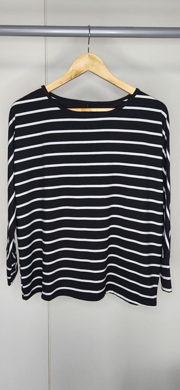 Remera Moka - Image 6