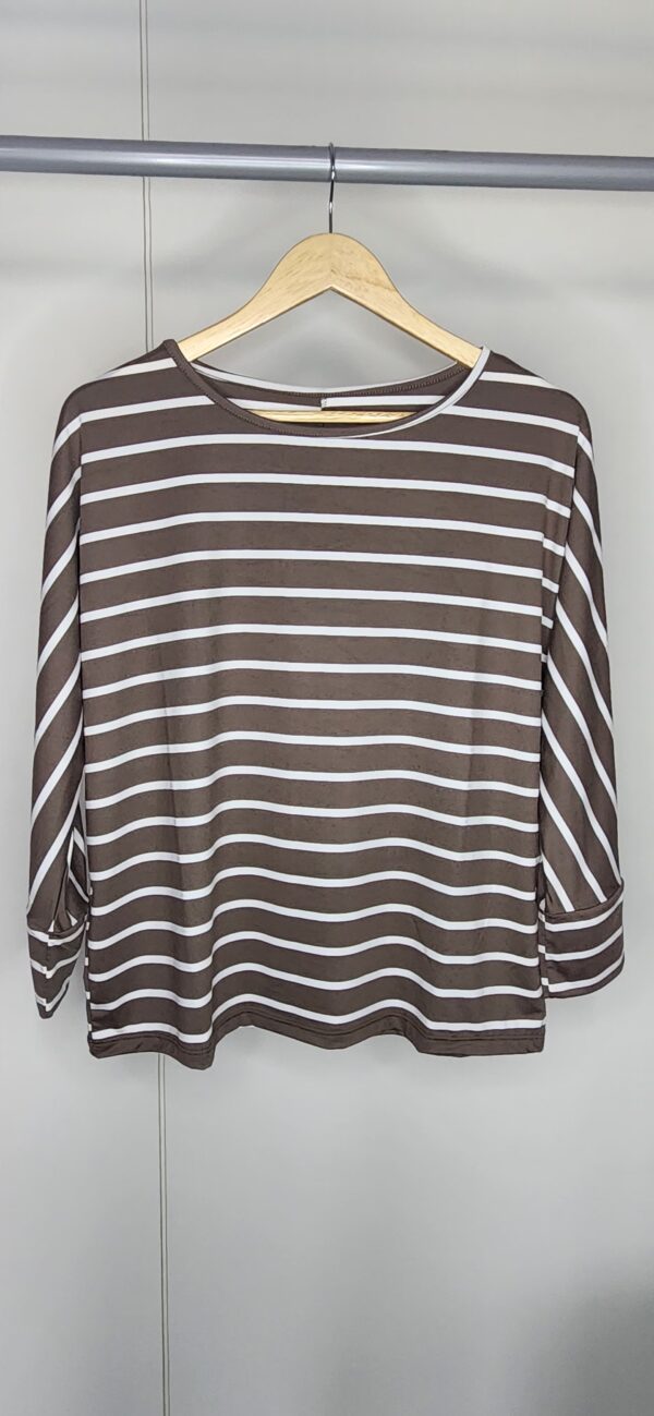 Remera Moka - Image 5