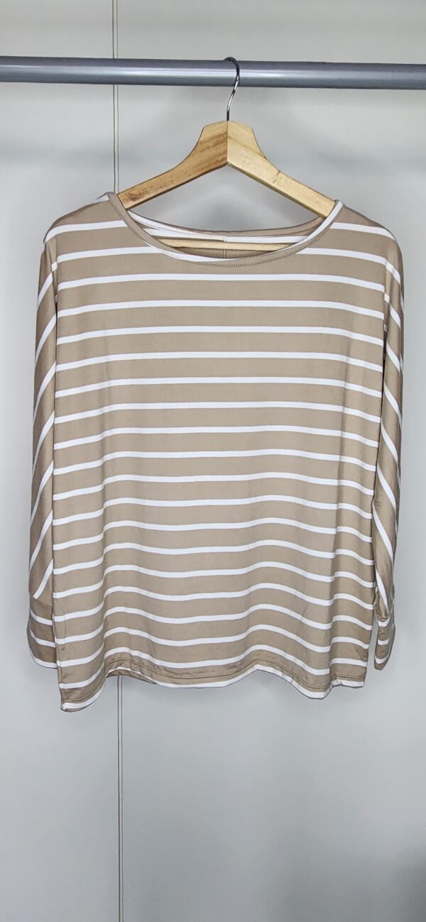 Remera Moka - Image 4