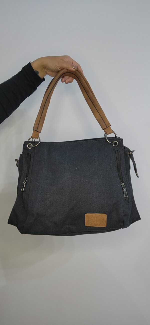 Bolso Juliette - Image 5