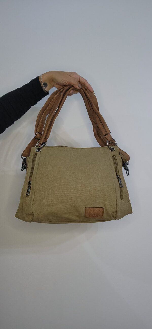 Bolso Juliette - Image 6