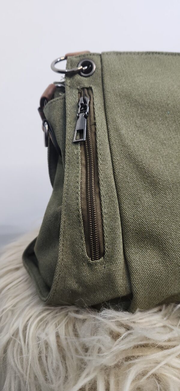 Bolso Juliette - Image 2