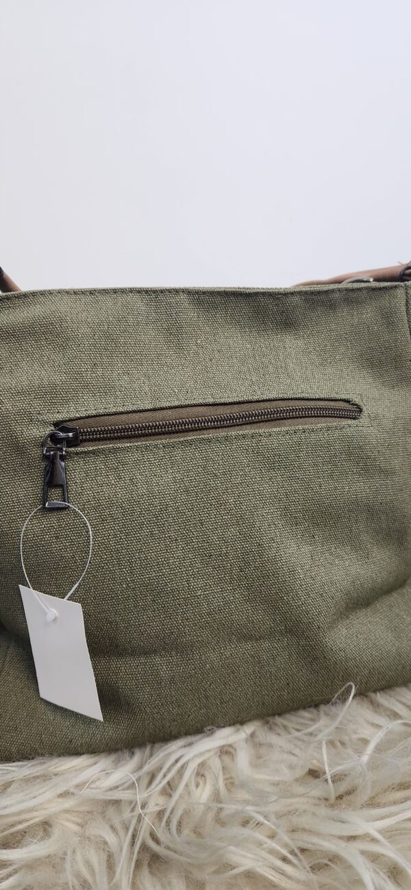 Bolso Juliette - Image 3
