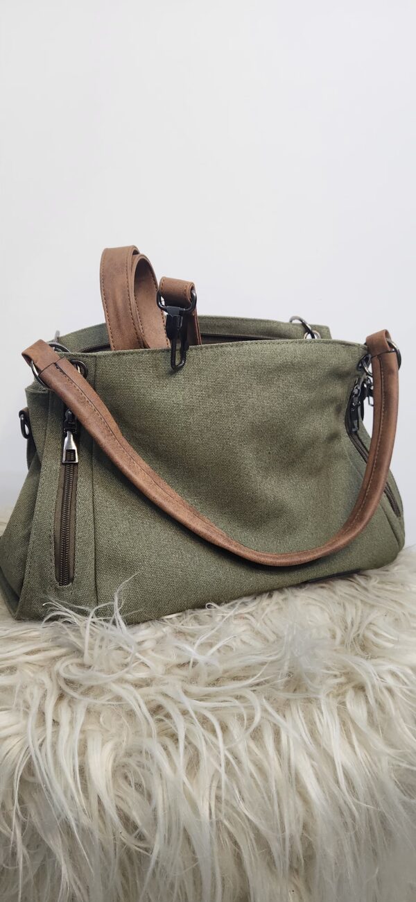 Bolso Juliette - Image 4