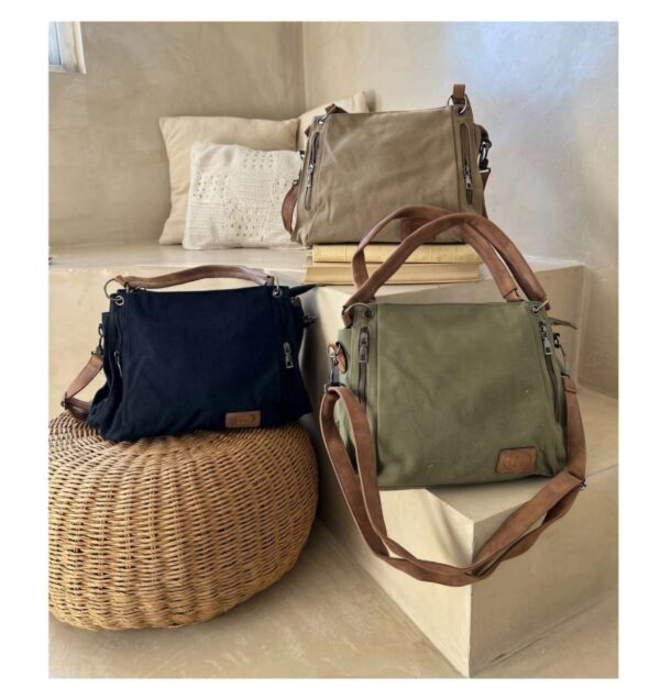 Bolso Juliette