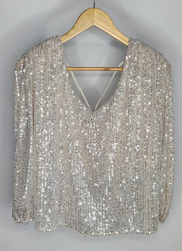 Blusa Lena - Image 4