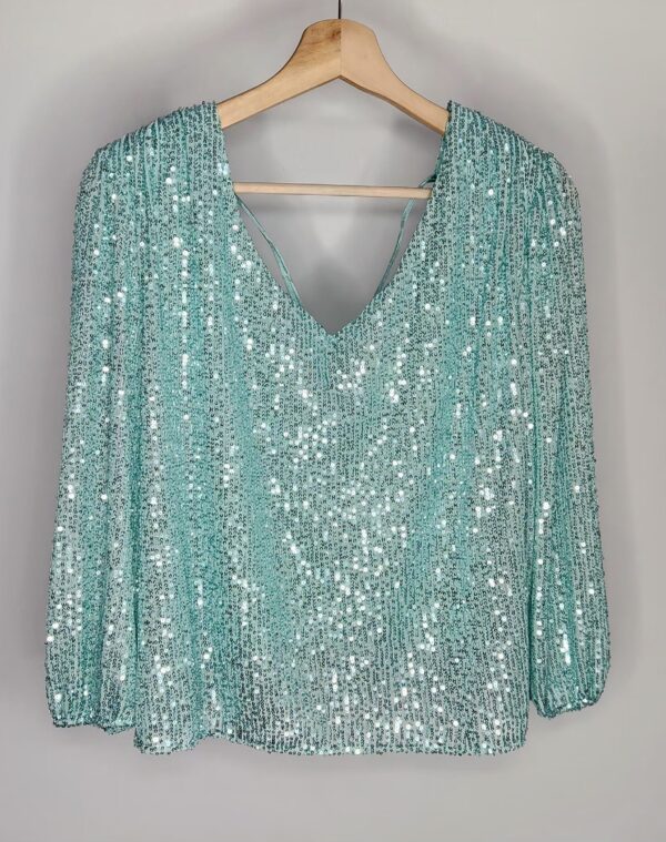 Blusa Lena - Image 2