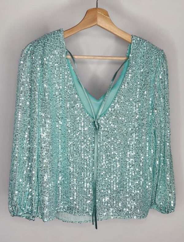 Blusa Lena - Image 3