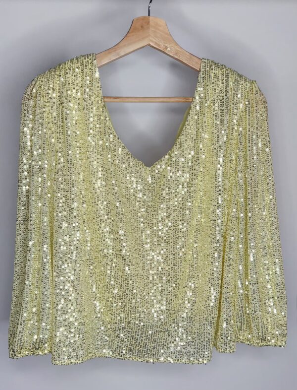 Blusa Lena - Image 6