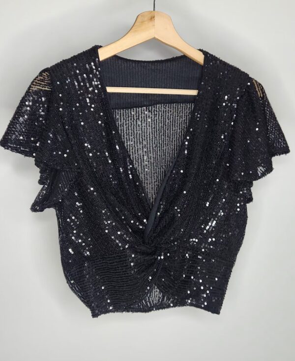 Blusa katy - Image 5