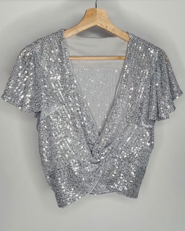 Blusa katy - Image 4