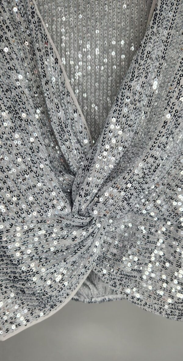 Blusa katy - Image 7