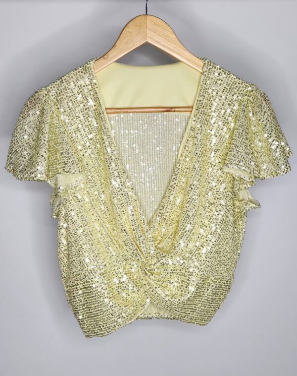Blusa katy - Image 6