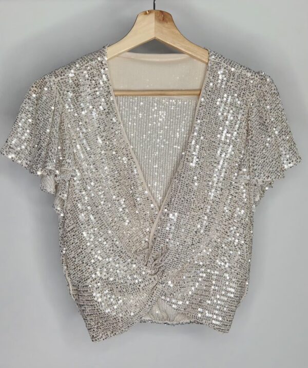 Blusa katy - Image 3