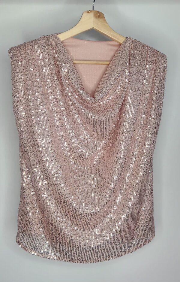 Blusa Disco - Image 4