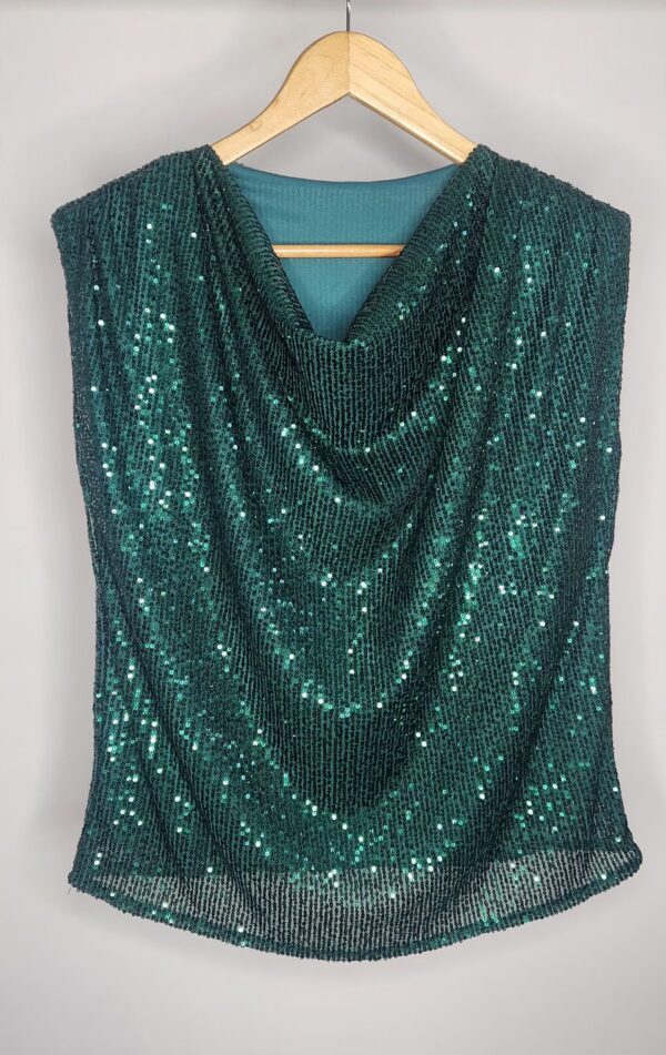 Blusa Disco - Image 3