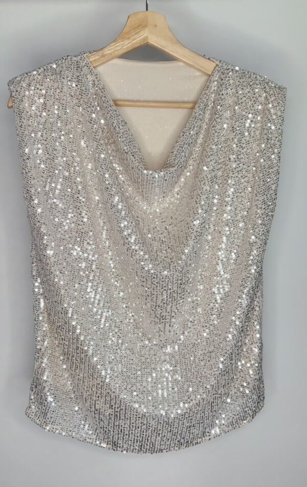 Blusa Disco - Image 2