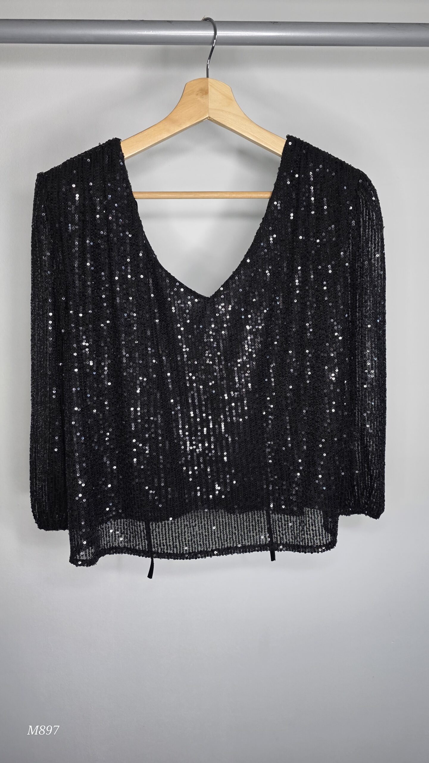 Blusa Lena - Image 9