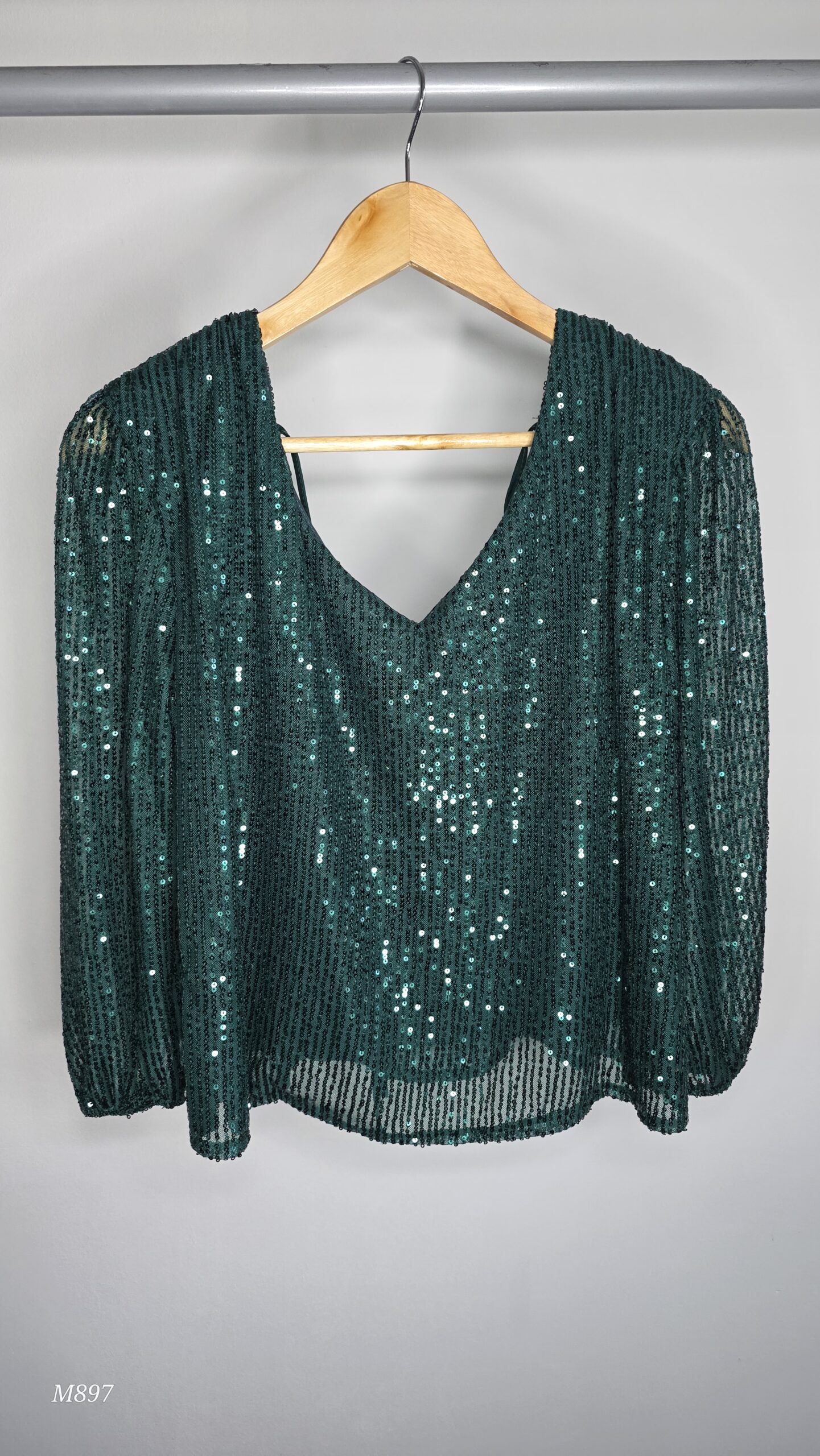 Blusa Lena - Image 10