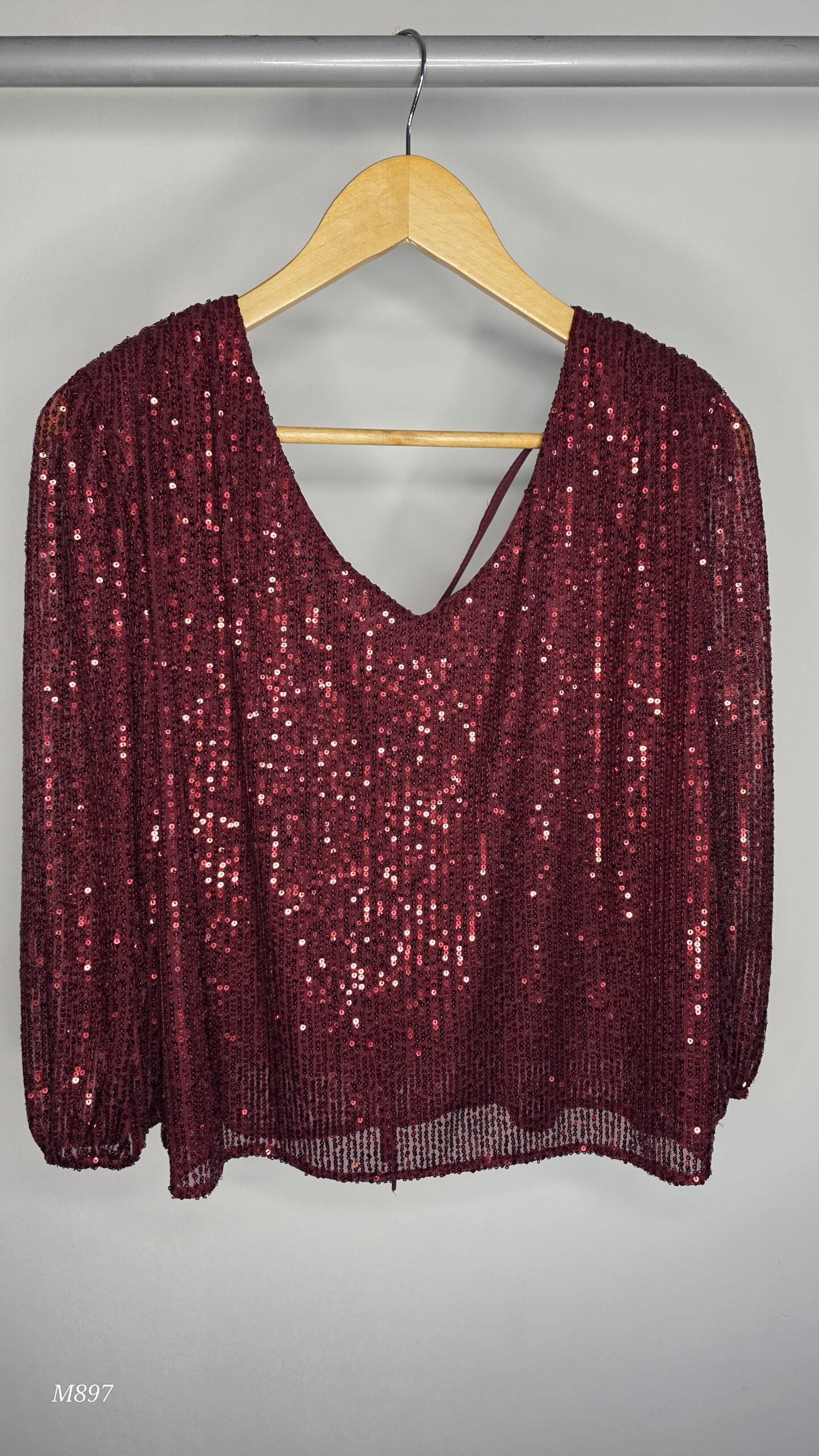 Blusa Lena - Image 11