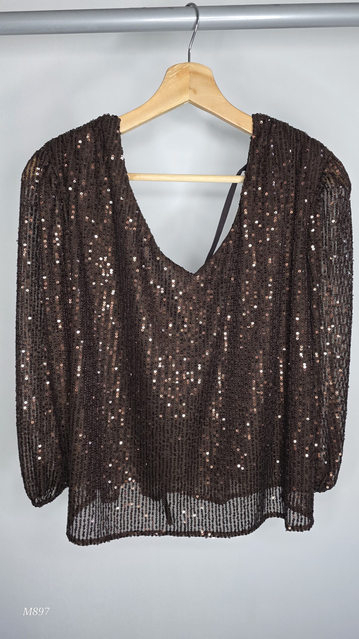 Blusa Lena - Image 12